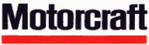 Motorcraft Auto Air Conditioning Parts