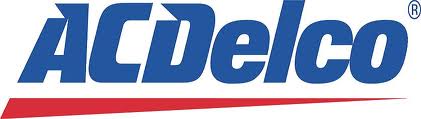 Auto Air Conditioning Parts Delco