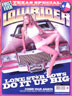 low rider air conditioning